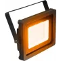 LED prožektorius EUROLITE FL-30 SMD oranžinis IP