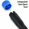 iFixit EU145474-1 elektroninių prietaisų remonto įrankis