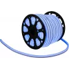 LED neon lanksti juosta EUROLITE 230V Slim RGB 100 cm, 50499801
