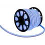 LED neon lanksti juosta EUROLITE 230V Slim RGB 100 cm, 50499801