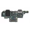 Samsung A528 A52s 5G USB įkrovimo plokštė (GH96-14860A)