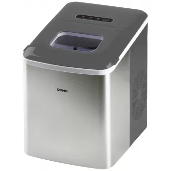 Domo DO9253IB ledukų gaminimo aparatas, 1,8 l