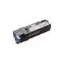 DELL 593-10261 originali magenta toner kasetė, 1 vnt.