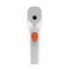 Bespielis termometras Motorola TE-93 baltas