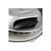 Picos kepimo aparatas G3FERRARI Delizia 1200 W, akmeninis kepimo paviršius, max 400°C, 31 cm pica, laikmatis, termostatas
