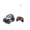 Automobilis Revell Line Backer REVELL – žaislinis modelis, juoda/mėlyna/balta, nuo 6 metų