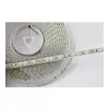 Synergy 21 LED Flex Strip 3528 - 120 LED/m DC24V 48W IP68