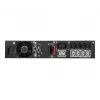 Eaton 5PX2200IRT2UG2 nepertraukiamo maitinimo šaltinis (UPS) Line-Interactive 2,2 kVA 2200 W 10 AC lizdų