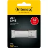 INTENSO atmintukas USB 3.2 64GB/3541490