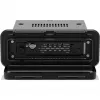 Mobilus krepšelis icy dock MB491SKL-1B 2.5 colio SAS/SATA diskų adapteris į 3.5 colio lizdą