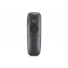 Analoginis/DECT telefonas Gigaset E560HX