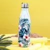 Kuro balionėlis lauko viryklei Cambridge Tropical 500 ml CM07014