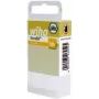 Bitų rinkinys Wiha 36282 – 20 vnt. Pozidriv PZ2, 25 mm