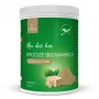 POKUSA RawDietLine Alaus mielės – papildas šunims ir katėms – 1000g