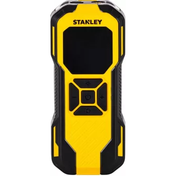 Pripučiamas kompresorius 12V SXIF0101 STANLEY