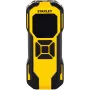 Pripučiamas kompresorius 12V SXIF0101 STANLEY