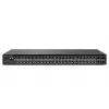 Valdomas jungiklis Lancom Systems GS-4554XP L3 2.5G Ethernet 54 prievadai PoE