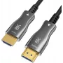 HDMI kabelis claroc FEN-HDMI-21-10M 8K 120Hz 10,0 m