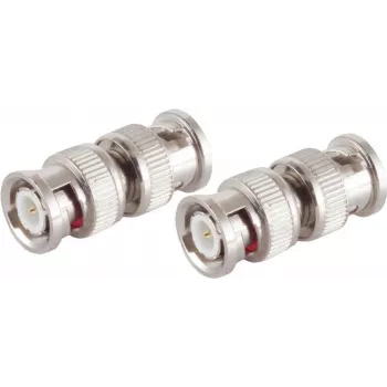 Adapteris ShiverPeaks 98805 – BNC jungtis garso ir vaizdo signalams perduoti
