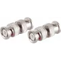 Adapteris ShiverPeaks 98805 – BNC jungtis garso ir vaizdo signalams perduoti