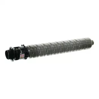Ricoh 842283 kasetė su toneriu 1 vnt. Originali Juoda