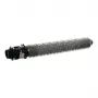 Ricoh 842283 kasetė su toneriu 1 vnt. Originali Juoda