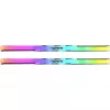 Patriot PVVR532G620C40K atminties modulis 32 GB: 2 x 16 GB DDR5