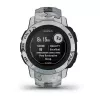 Garmin Instinct 2S Camo Edition 010-02563-03 išmanieji laikrodžiai, 40 mm, Mist Camo