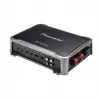Automobilinis stiprintuvas PIONEER GM-D9704 4 kanalų, 1000 W bendra galia