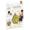 USB atmintukas Emtec 16 GB USB Type-A Harry Potter Collector Hogwarts