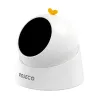 Rojeco RWJDZ-02 interaktyvus lazerinis žaislas katėms