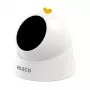 Rojeco RWJDZ-02 interaktyvus lazerinis žaislas katėms