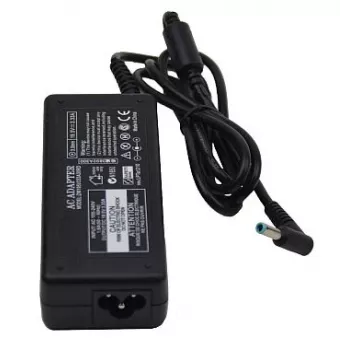 Maitinimo adapteris Extra Digital HP65G4530