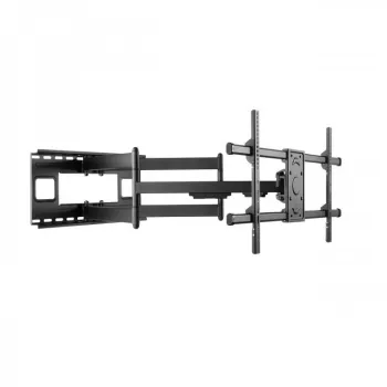 Sbox PLB-4986 TV laikiklis (43-90/80KG/800X400)