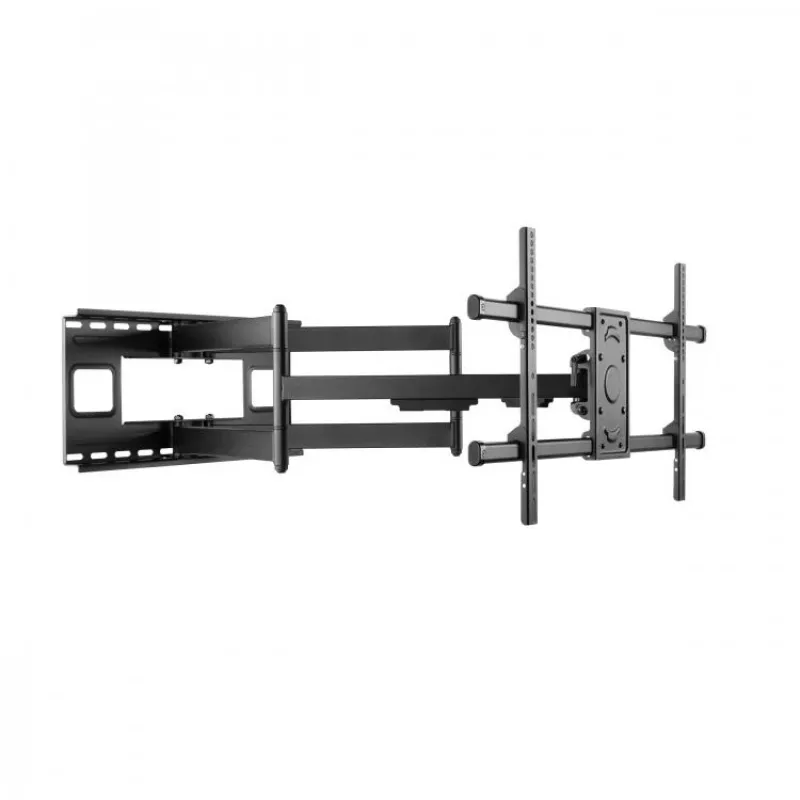 Sbox PLB-4986 TV laikiklis (43-90/80KG/800X400)