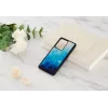 Apsauginis dėklas iKins Samsung Galaxy S20 Ultra, mėlynas ežeras/juodas