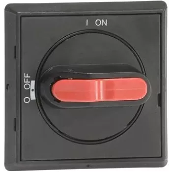 ABB OHBS2AJ juoda IP65 65x48x65 mm 66 g (1SCA105213R1001)