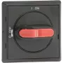 ABB OHBS2AJ juoda IP65 65x48x65 mm 66 g (1SCA105213R1001)