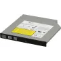 Vidinis DVD RW įrenginys Dell KR499 8x SATA