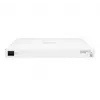 HPE Aruba Networking Aruba Instant On 1830 48G 24p PoE+ 4SFP 370W valdomas L2 Gigabit Ethernet jungiklis 1U