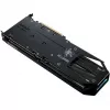 Vaizdo plokštė PowerColor Hellhound AMD Radeon RX 9060 XT 16 GB GDDR6
