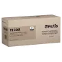 Actis TH-226A kasetė (pakaitalas HP 226A CF226A; standartinė; 3100 puslapių; juoda)
