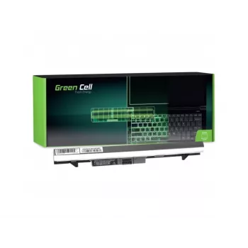 Green Cell GC-HP81 Nešiojamojo kompiuterio baterija 14,8 V 2200 mAh Atkuria mobilumą