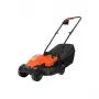 Pjovimo peilis vejapjovei 32 cm BLACK & DECKER