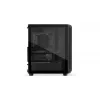 Endorfy Arx 500 Air ATX vidutinis bokštas su grūdintu stiklu PC korpusas