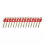 DeWALT DCN8903053 510 vinių 5.3 cm priedas vinių ir segtuvų pistoletams
