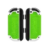 Lizard Skins Switch Joy-Con – Smaragdinė žalia (iškirpta, 0,5 mm)