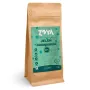 ZOYA ColdPRO Deer sausas šunų ėdalas su elniena - 1kg