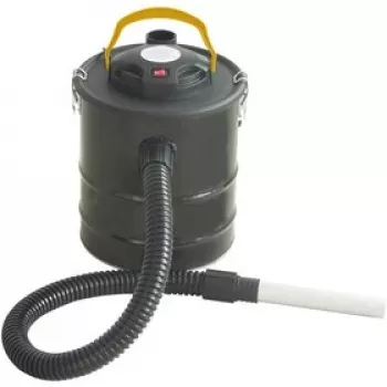 Siurblys Fieldmann FDU 200601-E