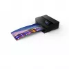 Epson SureColor SC-P700 nuotraukų spausdintuvas rašalinis 5760 x 1440 DPI Wi-Fi